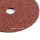 Aluminum Oxide Resin Fiber Discs for grinding Wood